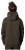 Hoodica Nash Zero Tolerance Wind Chill Hoody Varsity
