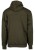 Hoodica Nash ZT Hoody