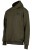 Hoodica Nash ZT Hoody