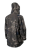 Hoodica Nash ZT Lite Hydra Flex Hoodie Camo