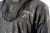 Hoodica Nash ZT Lite Hydra Flex Hoodie Camo