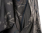 Hoodica Nash ZT Lite Hydra Flex Hoodie Camo