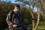 Hoodica Nash ZT Lite Hydra Flex Hoodie Camo