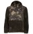 Hoodica Nash ZT Polar Fleece
