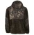 Hoodica Nash ZT Polar Fleece