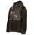 Hoodica Nash ZT Polar Fleece