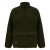 Hoodica Navitas Sherpa Pullover Veličina XXL