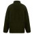 Hoodica Navitas Sherpa Pullover