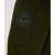 Hoodica Navitas Sherpa Pullover