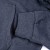Hoodica Nytro Hoody Dark Marl Grey