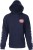 Hoodica Penn Pro Hoodie Veličina S