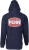 Hoodica Penn Pro Hoodie