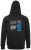 Hoodica Preston Celsius Hoodie