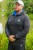 Hoodica Preston Celsius Hoodie