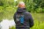 Hoodica Preston Celsius Hoodie