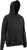 Hoodica Preston Core Collection Hoodie
