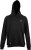 Hoodica Preston Core Collection Hoodie