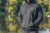 Hoodica Preston Core Collection Hoodie