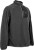 Hoodica Preston Core Collection Zig Zag Fleece