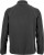 Hoodica Preston Core Collection Zig Zag Fleece