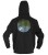 Hoodica Preston Hydrotech Pullover Hoodie