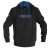 Hoodica Preston Hydrotech Pullover Hoodie