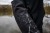 Hoodica Preston Hydrotech Pullover Hoodie