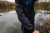 Hoodica Preston Hydrotech Pullover Hoodie