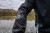Hoodica Preston Hydrotech Pullover Hoodie