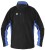 Hoodica Preston Micro Fleece