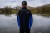 Hoodica Preston Micro Fleece