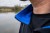 Hoodica Preston Micro Fleece
