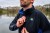 Hoodica Preston Micro Fleece
