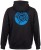 Hoodica Preston Pro Pullover Hoodie