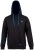 Hoodica Preston Pro Pullover Hoodie