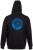 Hoodica Preston Pro Pullover Hoodie