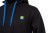 Hoodica Preston Pro Pullover Hoodie