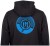 Hoodica Preston Pro Pullover Hoodie