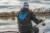 Hoodica Preston Pro Pullover Hoodie