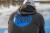 Hoodica Preston Pro Pullover Hoodie
