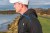 Hoodica Preston Pro Pullover Hoodie