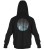 Hoodica Preston Pro Zip Hoodie