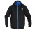 Hoodica Preston Pro Zip Hoodie