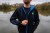 Hoodica Preston Pro Zip Hoodie