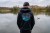Hoodica Preston Pro Zip Hoodie