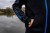 Hoodica Preston Pro Zip Hoodie