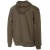 Hoodica Prologic Mirror Carp Hoodie Ivy Green