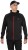 Hoodica Rage Pro Series Technical Hoody