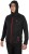 Hoodica Rage Pro Series Technical Hoody
