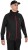 Hoodica Rage Pro Series Technical Hoody